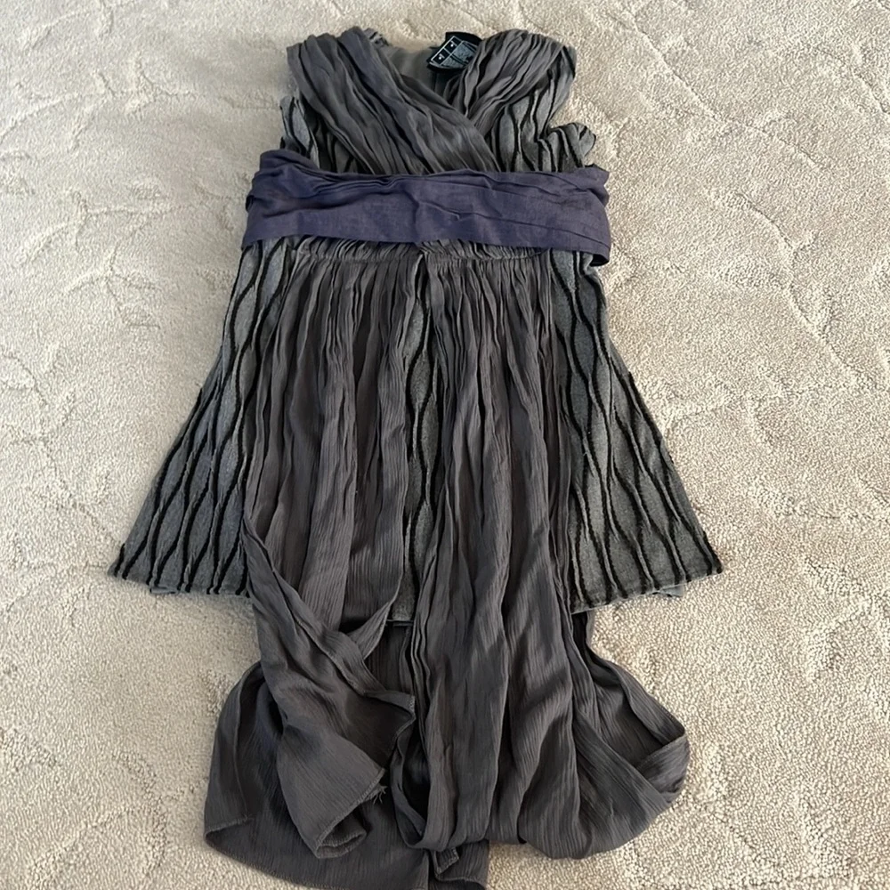 Resistance Costume for Kids - Star Wars: Galaxy's Edge Small 4/5